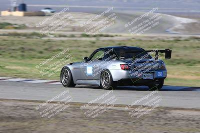 media/Mar-29-2025-Speed Ventures (Sat) [[9900210f0d]]/Purple/Session 1 (Sweeper)/